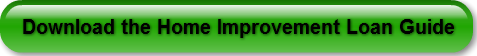download-the-home-improvement-loan-guide