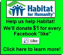 ad-square-facebook-habitat-for-humanity-promotion-