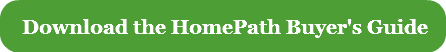 download-the-homepath-buyers-guide
