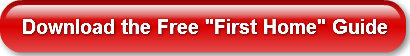 download-the-free-first-home-guide