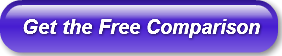 get-the-free-comparison