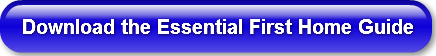 download-the-essential-first-home-guide