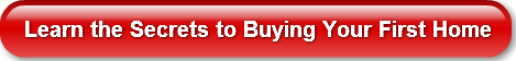 learn-the-secrets-to-buying-your-first-h