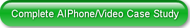 complete-aiphonevideo-case-study