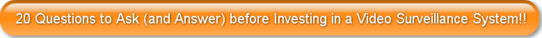 20-questions-to-ask-and-answer-before