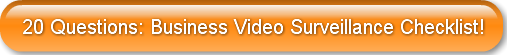 20-questions-business-video-surveillanc