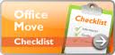 office_move_checklist_button