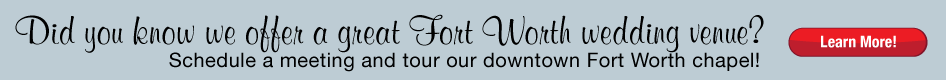 fort-worth-wedding-location