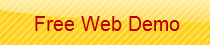 free-web-demo