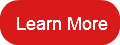 learn-more