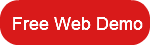 Free Web Demo