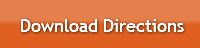 Download Directions