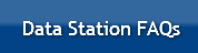 Data Station FAQs