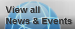 View allNews &amp; Events