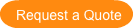 request-a-quote