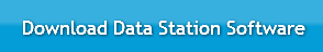 Download Data Station Software