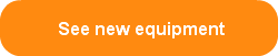 see-new-equipment