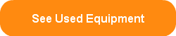 see-used-equipment