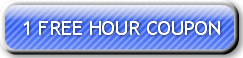 1-free-hour-coupon