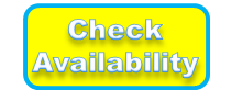 check-availability