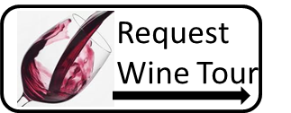 request wine tour