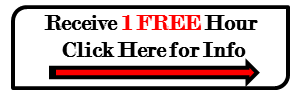 free-1-hr