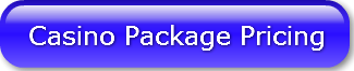 casino-package-pricing