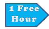 1free hour