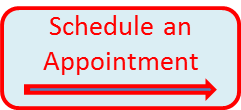 Appointment