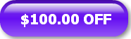 $100.00 OFF