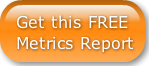 Get this FREEMetrics Report