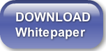 DOWNLOADWhitepaper