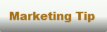 marketing-tip