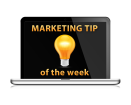 marketing-tip-of-week