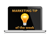 marketing-tip