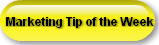 marketing-tip-of-the-week