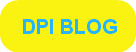 dpi-blog
