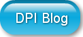 dpi-blog