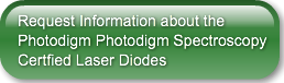 request-information-about-the-photodigm