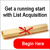 list-acquisition