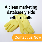 database-cleansing-cta