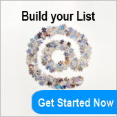 marketing-list