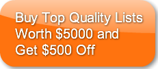 get-500-off