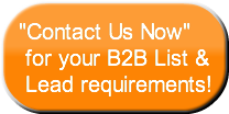 quotcontact-us-nowquot-for-your-b2b