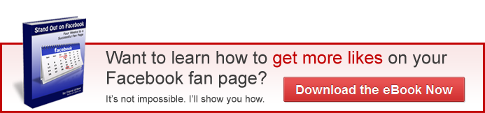 fb-ebook-cta-bottom