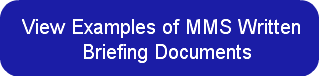 view-examples-of-mms-written-br