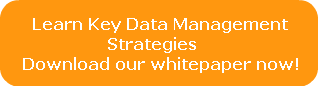 learn-key-data-management