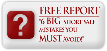 free-report-button