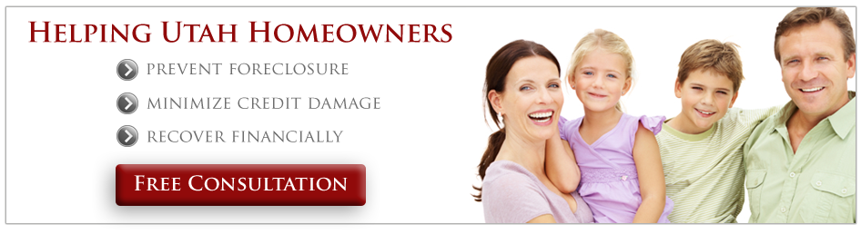 home-page-graphic-area-helping-utah-homeowners