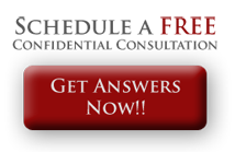 free-consult-cta